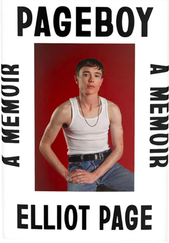 Memoir