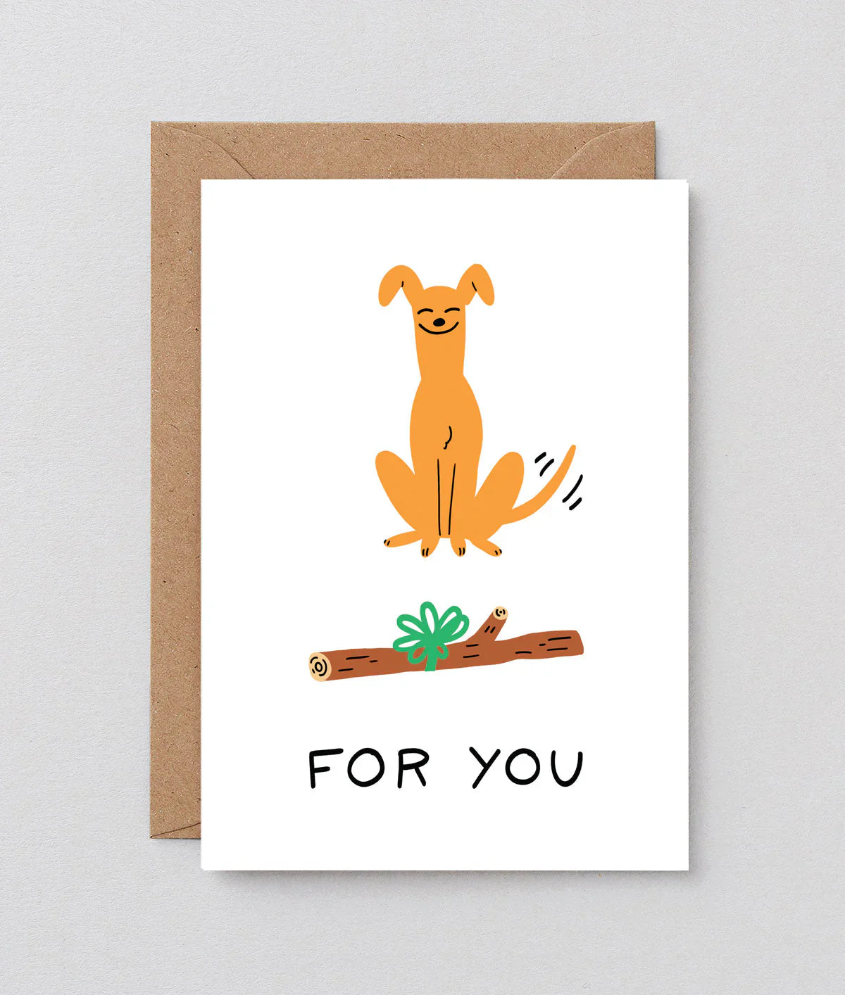 Greeting Cards