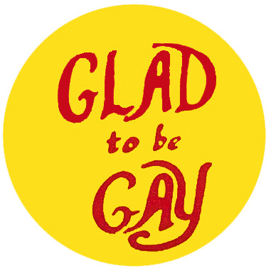 Badges
