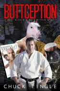 Buttception by Chuck Tingle