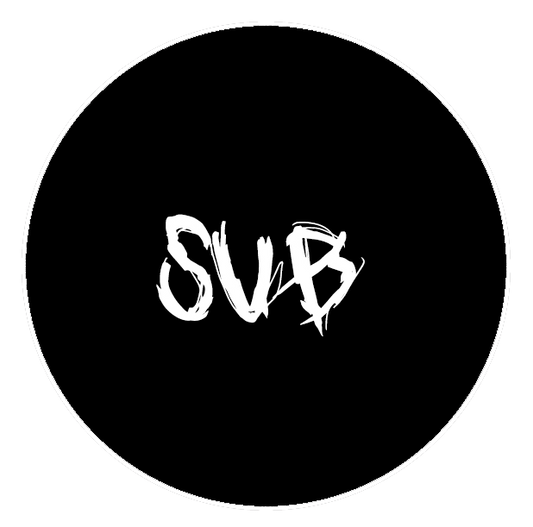 Sub badge
