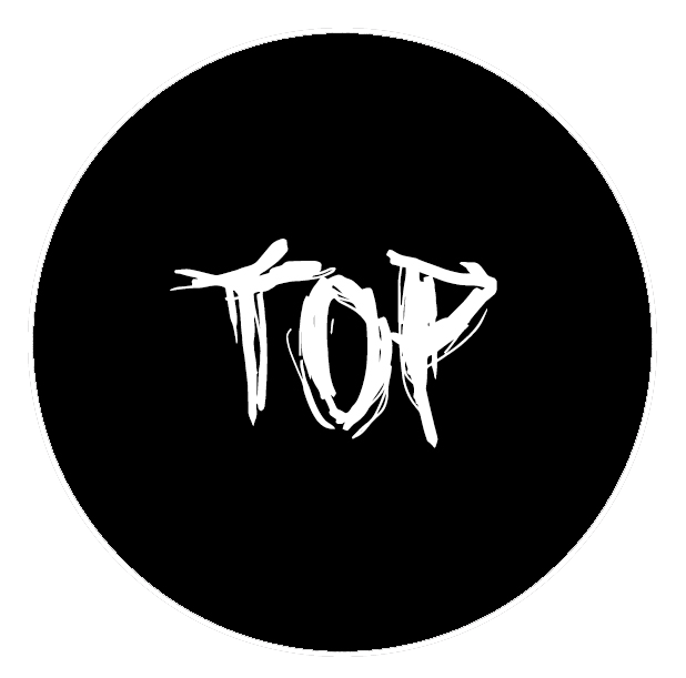 Top badge