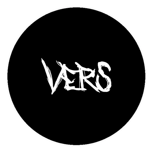 Vers badge